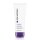 Paul Mitchell Extra-Body Sculpting Gel 200 ml