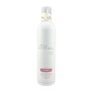 Paul Mitchell Extra-Body Sculpting Foam 500 ml