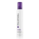Paul Mitchell Extra-Body Sculpting Foam 200 ml