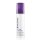 Paul Mitchell Extra-Body Sculpting Foam 59 ml