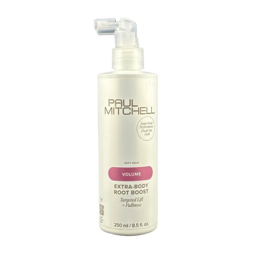 Paul Mitchell Extra-Body Root Boost 250 ml