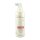 Paul Mitchell Extra-Body Root Boost 250 ml