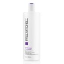 Paul Mitchell Extra-Body Daily Conditioner 1000ml