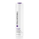 Paul Mitchell Extra-Body Daily Conditioner 300 ml
