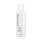 Paul Mitchell Extra-Body Daily Conditioner 100ml