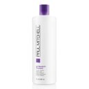 Paul Mitchell Extra-Body Daily Shampoo 1000 ml