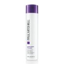 Paul Mitchell Extra-Body Daily Shampoo 300 ml