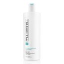 Paul Mitchell Instant Moisture Daily Conditioner 1000ml