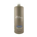 Paul Mitchell Sheer Hydration Conditioner 1000 ml