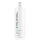 Paul Mitchell Instant Moisture Daily Conditioner 1000ml
