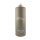 Paul Mitchell Sheer Hydration Conditioner 1000 ml