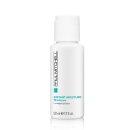 Paul Mitchell Instant Moisture Shampoo 50 ml