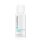 Paul Mitchell Instant Moisture Shampoo 50 ml