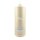 Paul Mitchell Sheer Hydration Shampoo 1000 ml
