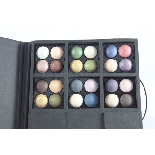 Nouba Cartella Quattro 1P