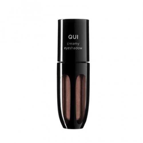 Nouba QUI creamy eyeshadow n.13