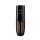 Nouba QUI creamy eyeshadow n.13