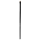 Nouba Brow Brush