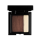 Nouba Hidden Black-Duo Shawdow N.204
