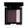 Nouba Hidden Black-Duo Shawdow N.203