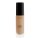 Nouba Ideale Hydrostress Foundation N. 16 Chocolate