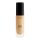 Nouba Ideale Hydrostress Foundation N. 14 Golden Tan