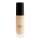 Nouba Ideale Hydrostress Foundation N. 10 Camel