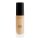 Nouba Ideale Hydrostress Foundation N. 8 Honey