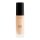 Nouba Ideale Hydrostress Foundation N. 6 Peach