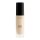 Nouba Ideale Hydrostress Foundation N. 1 Vanilla