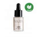 Nouba LUCE skin lightening