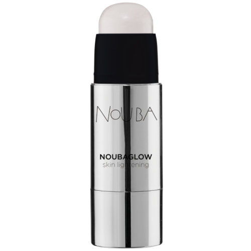Nouba Noubaglow-Skin Lightening