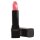 Nouba Lipstick Velvet Touch Lippenstift Nr.32