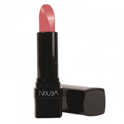 Nouba Lipstick Velvet Touch Lippenstift Nr.31