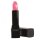 Nouba Lipstick Velvet Touch Lippenstift Nr.29