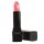 Nouba Lipstick Velvet Touch Lippenstift Nr.28