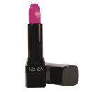 Nouba Lipstick Velvet Touch Lippenstift Nr.26