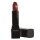 Nouba Lipstick Velvet Touch Lippenstift Nr.22