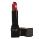 Nouba Lipstick Velvet Touch Lippenstift Nr.21