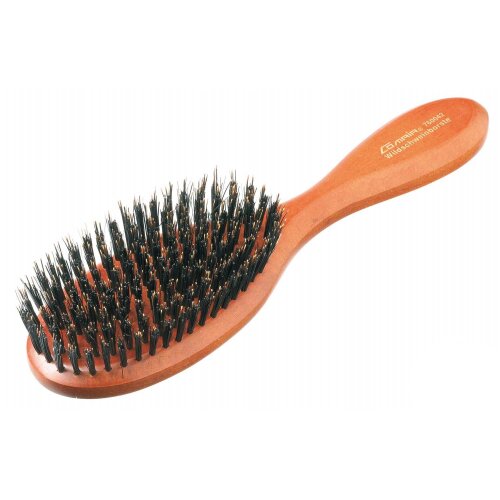 Comair Hairbrush 11-reihig