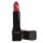 Nouba Lipstick Velvet Touch Lippenstift Nr.18