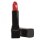 Nouba Lipstick Velvet Touch Lippenstift Nr.17