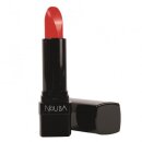 Nouba Lipstick Velvet Touch Lippenstift Nr.16