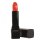 Nouba Lipstick Velvet Touch Lippenstift Nr.15