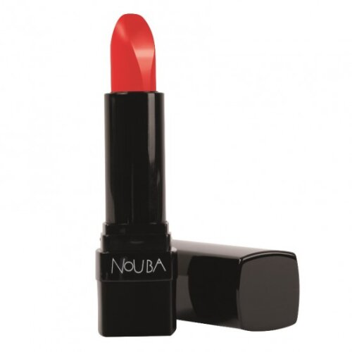 Nouba Lipstick Velvet Touch Lippenstift Nr.14