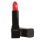 Nouba Lipstick Velvet Touch Lippenstift Nr.14