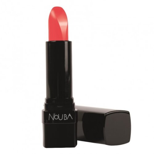 Nouba Lipstick Velvet Touch Lippenstift Nr.12