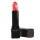 Nouba Lipstick Velvet Touch Lippenstift Nr.12