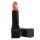 Nouba Lipstick Velvet Touch Lippenstift Nr.08