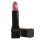 Nouba Lipstick Velvet Touch Lippenstift Nr.06